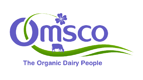 Client logo Omsco