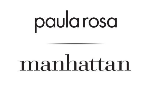 Client logo Paula Rosa Manhattan